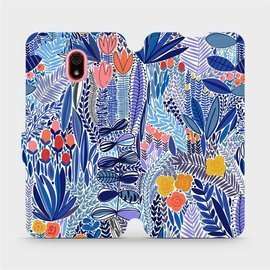Hülle für Xiaomi Redmi 8A - Farbe MP03P
