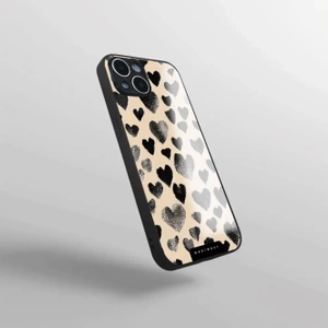 Phone Glossy Case Xiaomi 12T Pro - Design GA51G