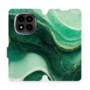 Phone Case Xiaomi Redmi Note 14 Pro Plus 5G - Design VP38S