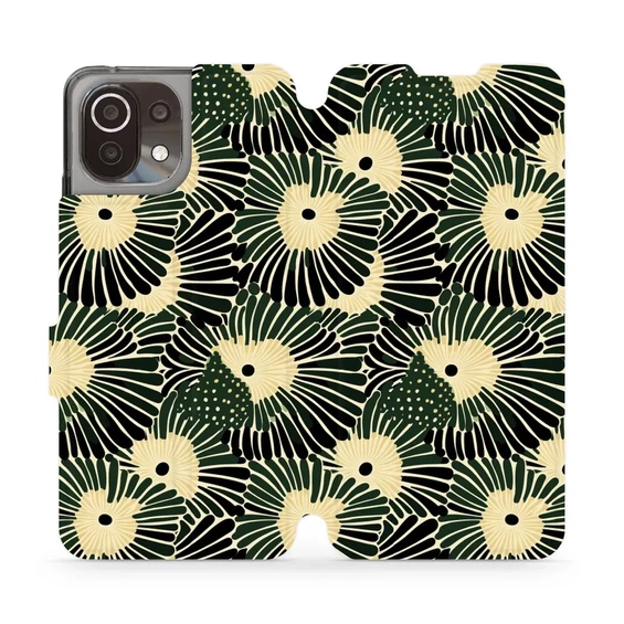 Etui do Xiaomi Mi 11 Lite - wzór VA44S