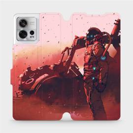 Phone Case Motorola Edge 30 Fusion - Design MA09S