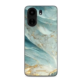 Hülle Glossy Case für Xiaomi Redmi 13C - Farbe G022G