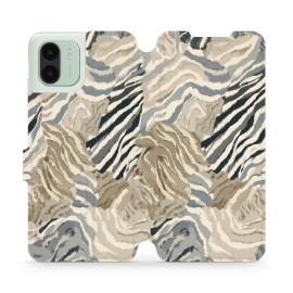 Phone Case Xiaomi Redmi A1 - Design V168S