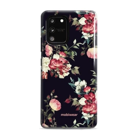 Case Elite Pro for Samsung Galaxy S10 Lite - Design ED11E