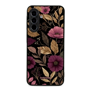 Hülle Glossy Case für Samsung Galaxy A26 5G - Farbe G170G