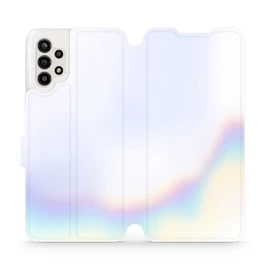 Phone Case Samsung Galaxy A13 4G - Design VP64S