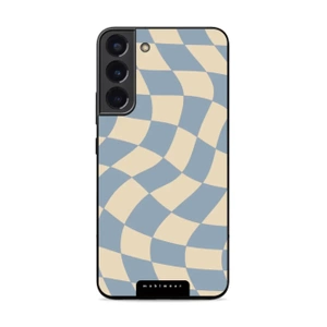 Phone Glossy Case Samsung Galaxy S22 Plus - Design GA59G