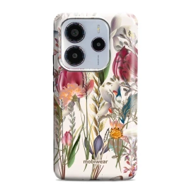 Case Elite Pro for Xiaomi Redmi Note 14 5G - Design EP01E