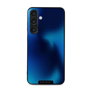 Etui Glossy Case do Samsung Galaxy S24 Plus - wzór G068G