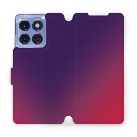 Phone Case Motorola Edge 60 Pro - Design VP67S