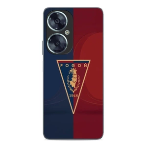 Etui Glossy Case do Huawei Nova 11i - wzór G08PS