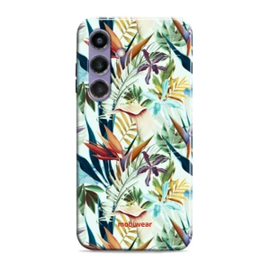 Hülle Elite Pro für Samsung Galaxy S24 Plus - Farbe E071E