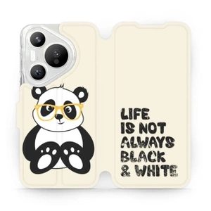 Etui do Huawei Pura 70 - wzór M041S