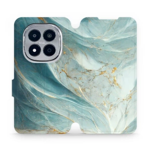 Hülle für Xiaomi Redmi Note 15 Pro Plus 5G - Farbe VP34S