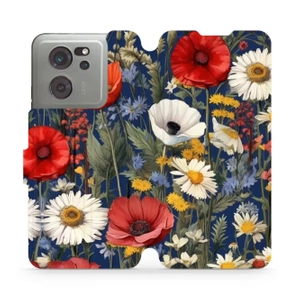 Phone Case Xiaomi 13T Pro - Design VP46S