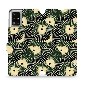 Phone Case Samsung Galaxy M51 - Design VA44S