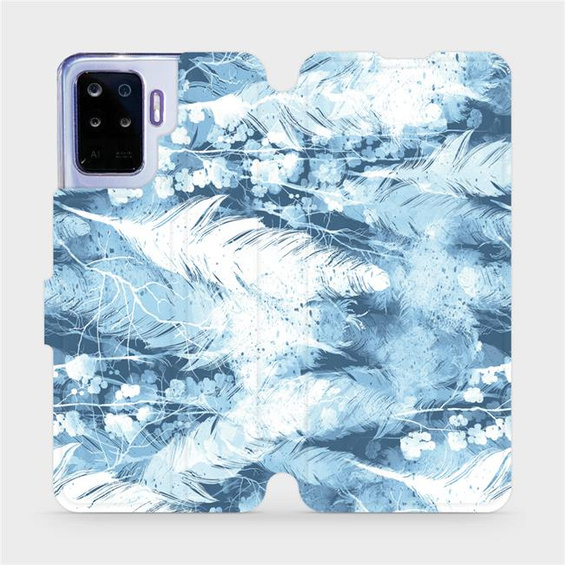 Phone Case OPPO Reno 5 Lite - Design M058S