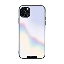 Phone Glossy Case Apple iPhone 11 Pro Max - Design G064G