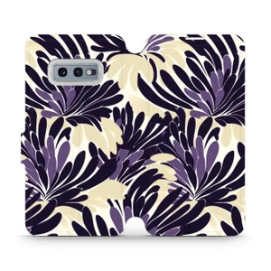 Phone Case Samsung Galaxy S10e - Design VA47S