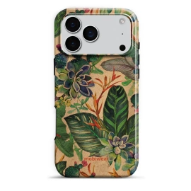 Case Elite Pro for Apple iPhone 17 Pro Max - Design EP05E