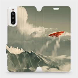 Phone Case Sony Xperia 10 II - Design MA03P