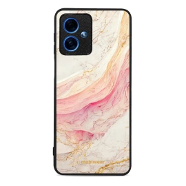 Hülle Glossy Case für Motorola Moto G54 5G - Farbe G027G