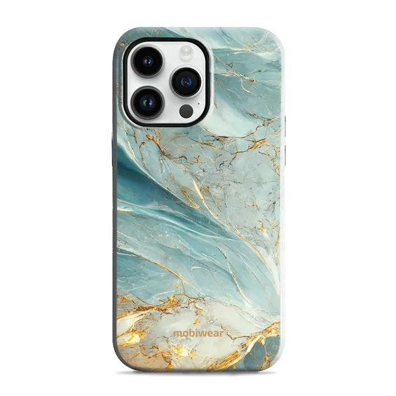 Case Elite Pro for Apple iPhone 14 Pro Max - Design EP34E