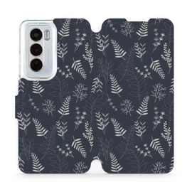 Etui do OPPO Reno 12 5G - wzór VP15S