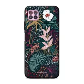 Phone Glossy Case Huawei P40 Lite - Design G043G