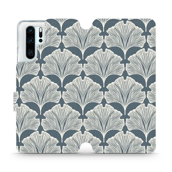 Hülle für Huawei P30 Pro - Farbe VA43S