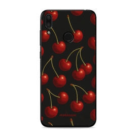 Hülle Glossy Case für Huawei Y7 2019 - Farbe GP83G