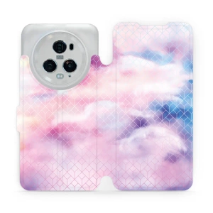 Phone Case Huawei Honor Magic5 Pro 5G - Design MR02S