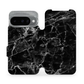 Phone Case Google Pixel 10 - Design V056P