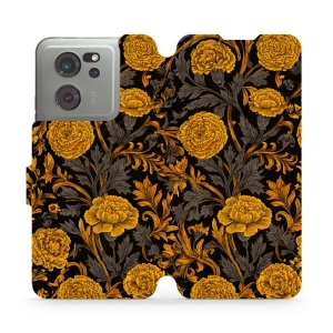 Etui do Xiaomi 13T - wzór V173S