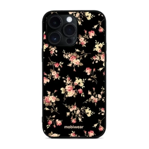 Hülle Glossy Case für Apple iPhone 14 Pro Max - Farbe G039G