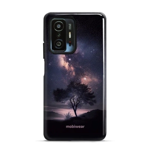 Case Elite Pro for Xiaomi 11T Pro - Design E005E