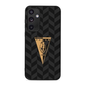 Hülle Glossy Case für Samsung Galaxy A35 5G - Farbe G06PS