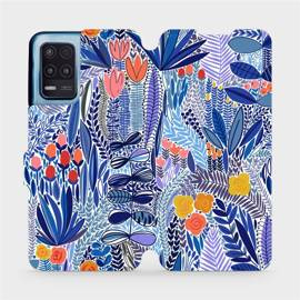 Phone Case Realme 8 5G - Design MP03P