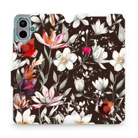 Phone Case Samsung Galaxy A07 - Design VP72S