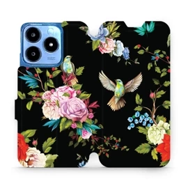 Hülle für Realme C63 - Farbe VD09S