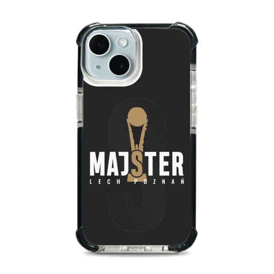 Case MagSafe Elite Bumper for Apple iPhone 11 Pro - Design D11LP