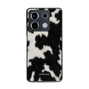 Hülle Glossy Case für Xiaomi Redmi Note 13 Pro 5G - Farbe G165G