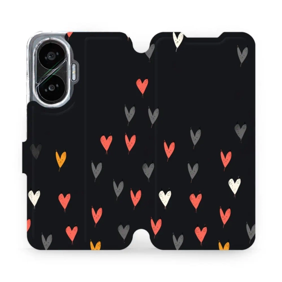 Phone Case Xiaomi POCO F7 - Design VP79P