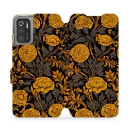 Hülle für Xiaomi POCO M3 Pro 5G - Farbe V173S