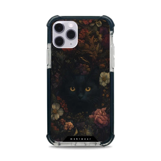 Case MagSafe Elite Bumper for Apple iPhone 11 Pro - Design D161D