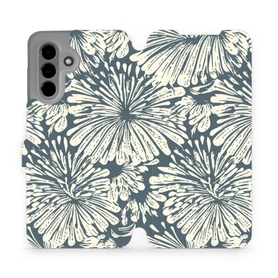 Etui do Samsung Galaxy A26 5G - wzór VA42S