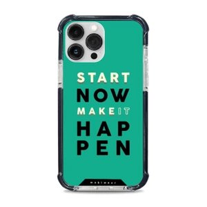 Case MagSafe Elite Bumper for Apple iPhone 13 Pro Max - Design D079D