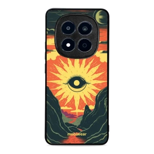 Phone Glossy Case Xiaomi Redmi Note 15 Pro 5G - Design G055G