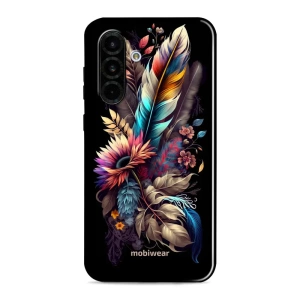 Hülle Elite Pro für Samsung Galaxy A36 5G - Farbe E011E