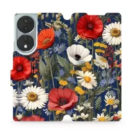 Phone Case Huawei Honor 70 - Design VP46S